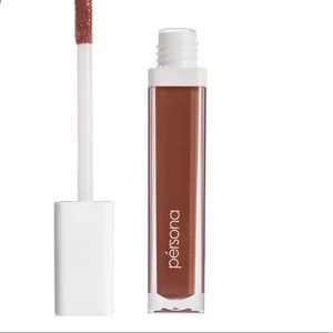 PERSONA , MORPHE  and NARS